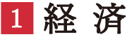 1.経済ー挑むー