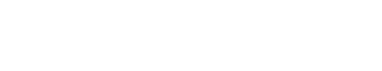未来創生が目指す3つの軸。岡山から日本を変える